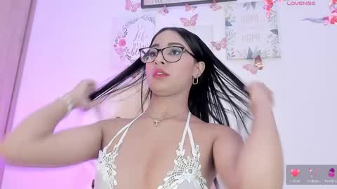    online show from 04.20.26