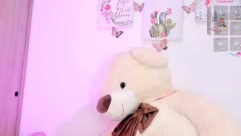    online show from 05.27.26