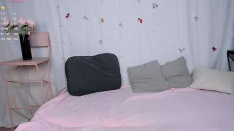 Snapshot of little_clare_ chatting on 01.11.26 little_clare_ online show from 01.11.26