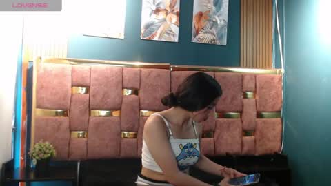 little_cute31 online show from 07.09.26