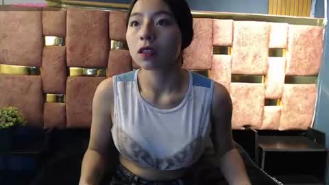 little_cute31 online show from 07.11.26