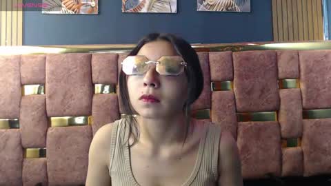 little_cute31 online show from 07.15.26
