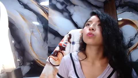 little_cute31 online show from 07.21.26