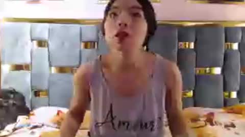 little_cute31 online show from 07.24.26