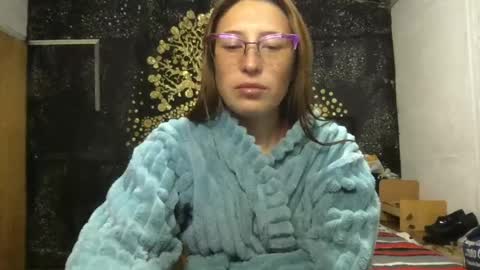 Diablita online show from 07.26.26