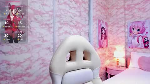 ANNI online show from 02.03.26