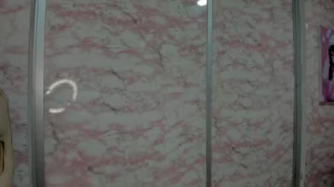 ANNI online show from 04.17.26