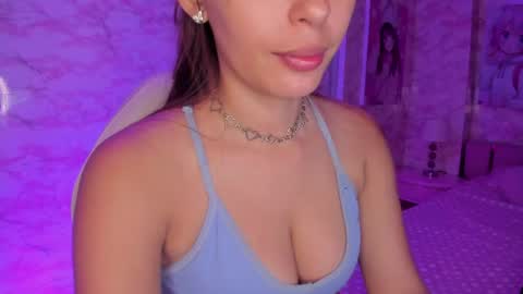 ANNI online show from 07.25.26