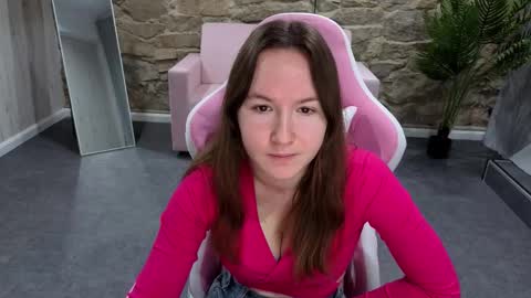 Snapshot of little_doll_meow chatting on 01.16.26 Alexandra online show from 01.16.26