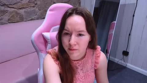 Snapshot of little_doll_meow chatting on 02.09.26 Alexandra online show from 02.09.26