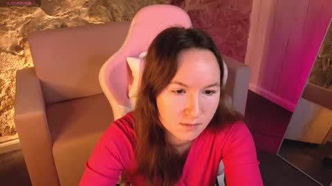 Snapshot of little_doll_meow chatting on 02.11.26 Alexandra online show from 02.11.26