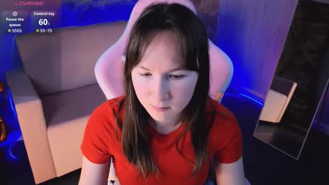 Snapshot of little_doll_meow chatting on 03.02.26 Alexandra online show from 03.02.26