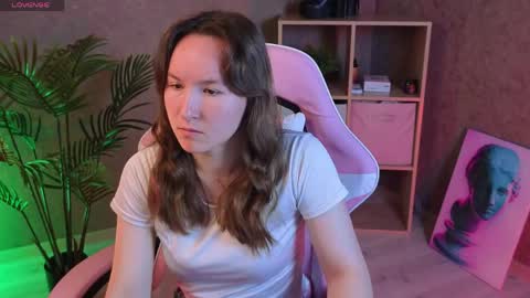 Snapshot of little_doll_meow chatting on 05.11.26 Alexandra online show from 05.11.26