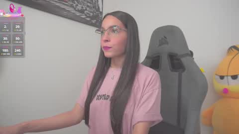 Help me reach 100 likes online show from 09.08.25