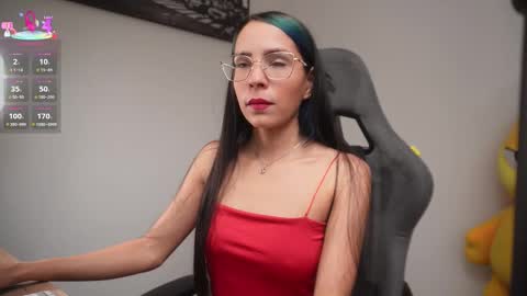 Help me reach 100 likes online show from 01.12.26