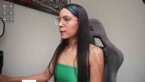 Help me reach 100 likes online show from 02.08.26