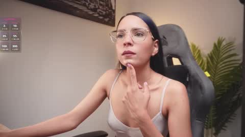 Help me reach 100 likes online show from 03.02.26