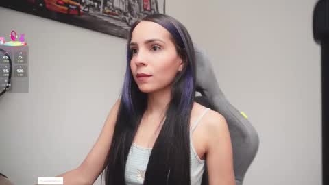 Help me reach 100 likes online show from 03.30.26