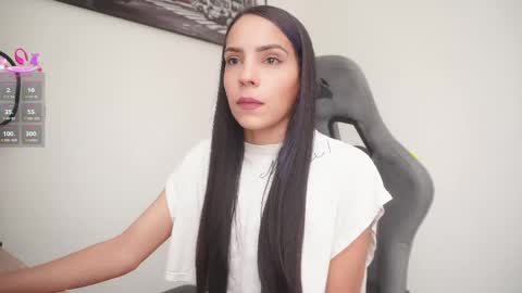 Help me reach 100 likes online show from 04.01.26