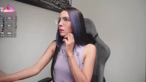 Help me reach 100 likes online show from 04.09.26