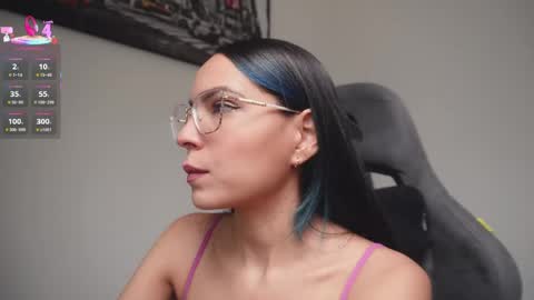 Help me reach 100 likes online show from 04.15.26