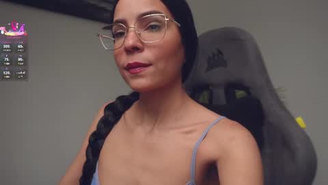 Help me reach 100 likes online show from 07.23.26