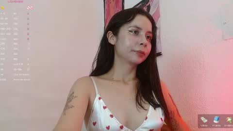 Little emily online show from 07.12.26