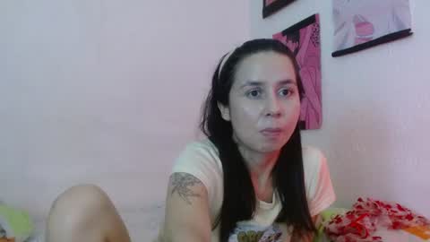 Little emily online show from 07.14.26
