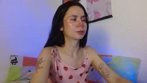 Little emily online show from 07.19.26