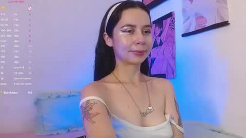 Little emily online show from 07.29.26