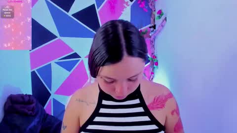 Carol  online show from 03.17.26