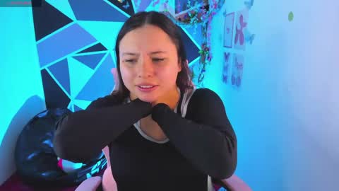 Carol  online show from 04.18.26