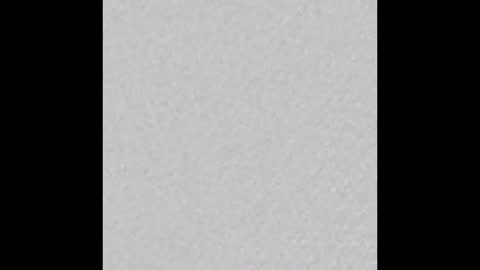 Jaz online show from 02.02.26