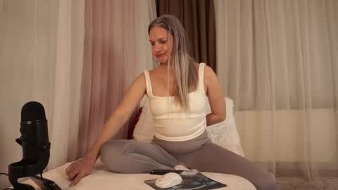 little_heart_andreea online show from 01.18.26