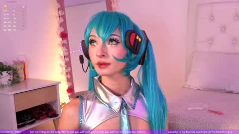  LILA  online show from 05.16.26