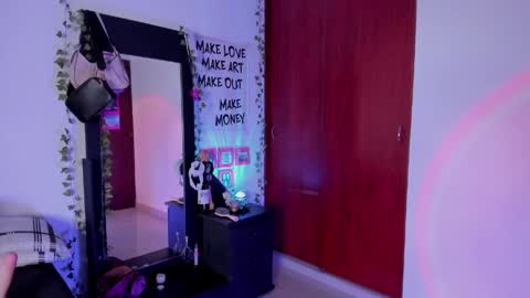 kayla  Instagram kayla 71082 online show from 03.30.26