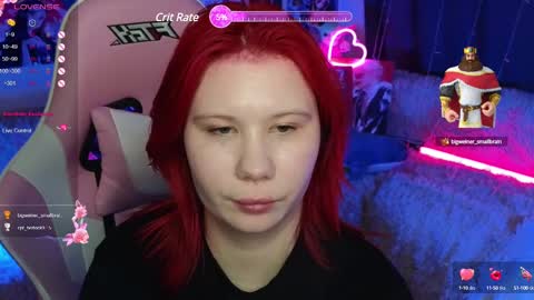 Rachel online show from 02.25.25