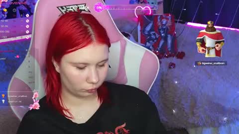 Rachel online show from 03.06.25