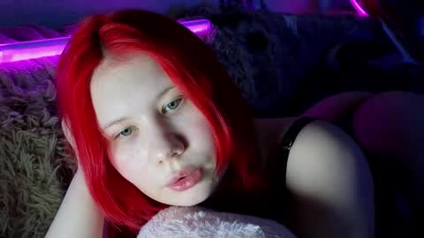 Rachel online show from 03.08.25