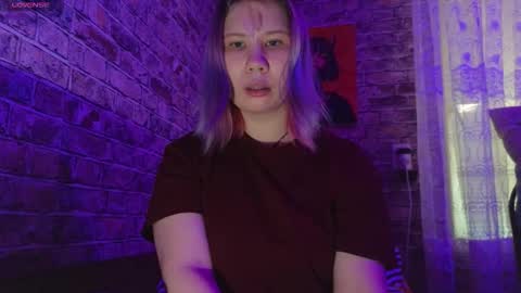 Rachel online show from 09.27.25