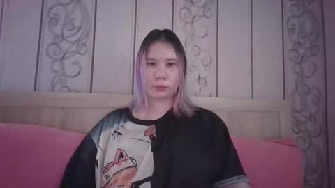 Rachel online show from 09.30.25