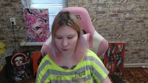 Rachel online show from 01.08.26