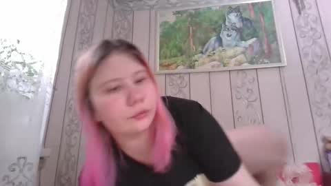 Rachel online show from 03.02.26