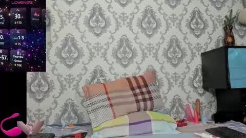 Letti online show from 01.16.26