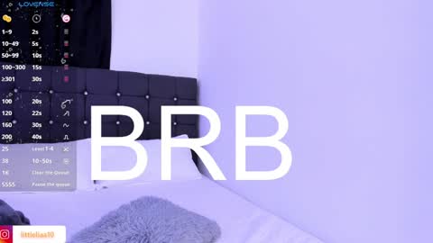 NATHY online show from 01.12.25