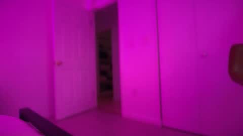 little lies online show from 06.04.26