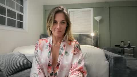 little lies online show from 07.21.26