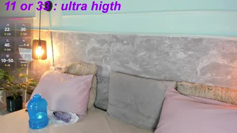Snapshot of little_lili19 chatting on 05.14.26 Lili online show from 05.14.26