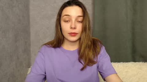 Mia   Im online every day 1530 PM in New York  2030 PM in London online show from 12.03.24