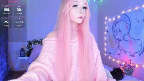 Maria online show from 03.12.26